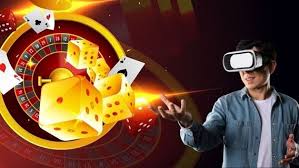 Вход на зеркало WG Casino